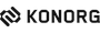 Konorg Shoplogo
