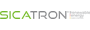 Shop-Sicatron Shoplogo