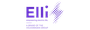 Elli.eco Shoplogo