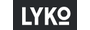 Lyko Shoplogo