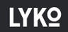 Lyko Shoplogo