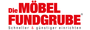 Moebel-Fundgrube Shoplogo