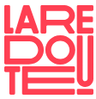 LaRedoute Shoplogo