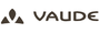 Vaude Shoplogo