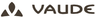 Vaude Shoplogo