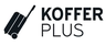 Koffer-Plus Shoplogo