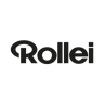 Rollei Shoplogo