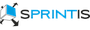 Sprintis Shoplogo