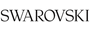 Swarovski Shoplogo