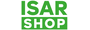 Isarsilver Shoplogo