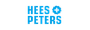 HeesundPeters Shoplogo