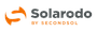 Solarodo Shoplogo