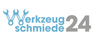 Werkzeugschmiede24 Shoplogo