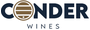 Conderwines Shoplogo