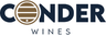 Conderwines Shoplogo