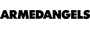 Armedangels Shoplogo