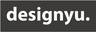 Designyu Logo