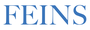 Feins-Online Shoplogo