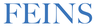 Feins-Online Logo
