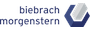 Biebrach-Morgenstern Shoplogo