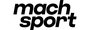 Mach-Sport Shoplogo