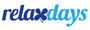 relaxdays Shoplogo