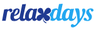 relaxdays Shoplogo