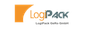LogiPack Shoplogo