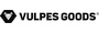 Vulpesgoods Shoplogo