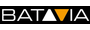 Bataviastore Shoplogo
