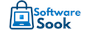 Softwaresook Shoplogo