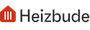 Heizbude Shoplogo