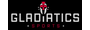 Gladiatics Shoplogo