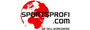 Sportsprofi Shoplogo