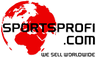 Sportsprofi Shoplogo