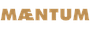 Maentum Shoplogo