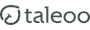 Taleoo Shoplogo
