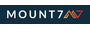 Mount7 Shoplogo