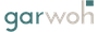 Garwoh Shoplogo