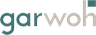 Garwoh Shoplogo