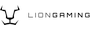 Lion-Gaming Shoplogo