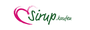 Sirup.kaufen Shoplogo