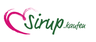 Sirup.kaufen Shoplogo