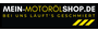 mein-motoroelshop Shoplogo