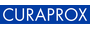 curaprox Shoplogo