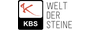 kbs-shop.com Shoplogo