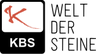 kbs-shop.com Logo