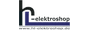 hl-elektroshop Shoplogo
