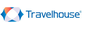 travelhouseshop Shoplogo