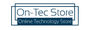 On-TecStore Shoplogo